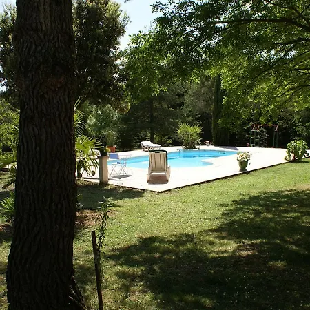 Manor Norbert