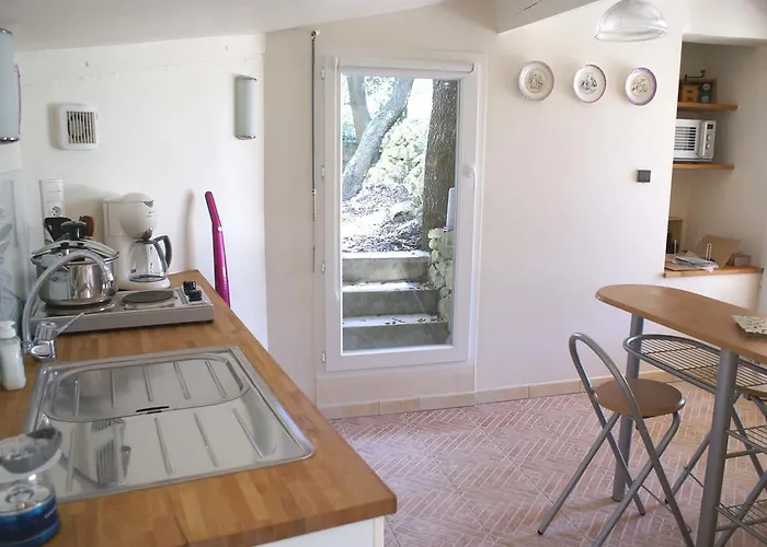 Gospodarstwo wiejskie Manor Norbert