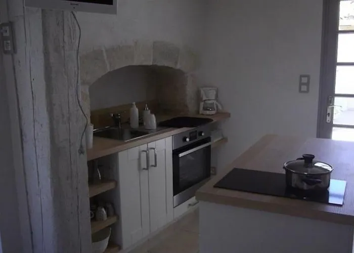 Gospodarstwo wiejskie Manor Norbert