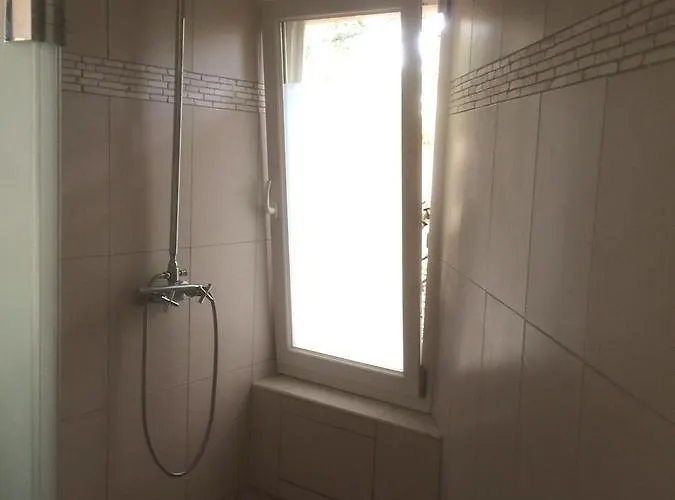 Gospodarstwo wiejskie Manor Norbert *